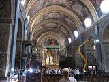 IMG_0585