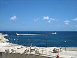IMG_0589