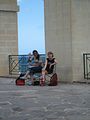 IMG_0592