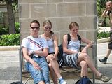 IMG_0593