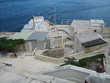 IMG_0597