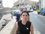 IMG_0598