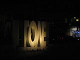 IMG_0603