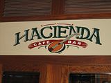 IMG_0604