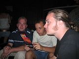 IMG_0605