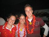 IMG_0610