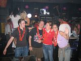 IMG_0612