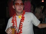 IMG_0616