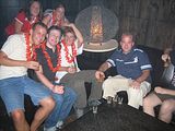 IMG_0617