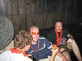 IMG_0620