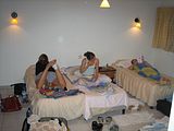 IMG_0627