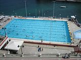 IMG_0630