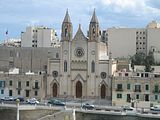 IMG_0631