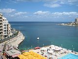 IMG_0633
