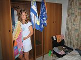 IMG_0636