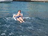 IMG_0638