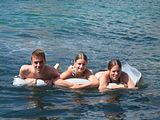 IMG_0641