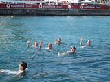 IMG_0642