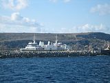 IMG_0643