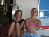 IMG_0644