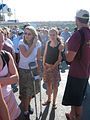 IMG_0645