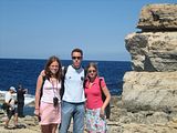 IMG_0649