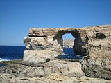 IMG_0650