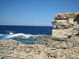 IMG_0652