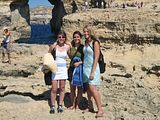 IMG_0655