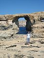 IMG_0657