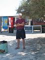 IMG_0663