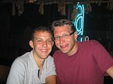 IMG_0665