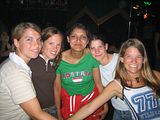 IMG_0666