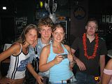 IMG_0668