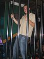 IMG_0670
