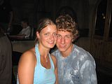 IMG_0672