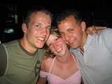 IMG_0673