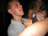 IMG_0679
