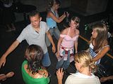 IMG_0683