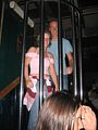 IMG_0686