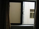 IMG_0688