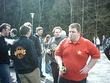 DSCK0006