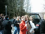 DSCK0007
