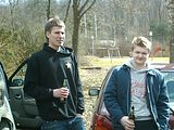 DSCK0008
