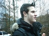 DSCK0015