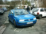 DSCK0016