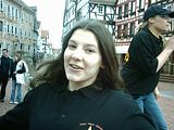 DSCK0018