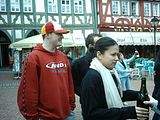 DSCK0021
