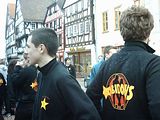 DSCK0023