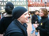 DSCK0024